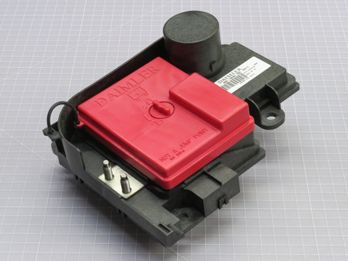 DAIMLER  A66-18646-002    For Sale