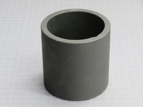 GRAPHALLOY  TS114505-685668 A54540   For Sale