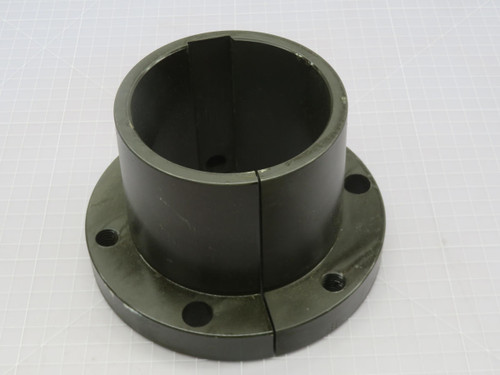 MARTIN  J 4 1/4    For Sale