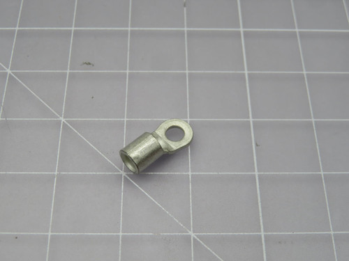 Lot of 7000 NEWARK  35476    For Sale