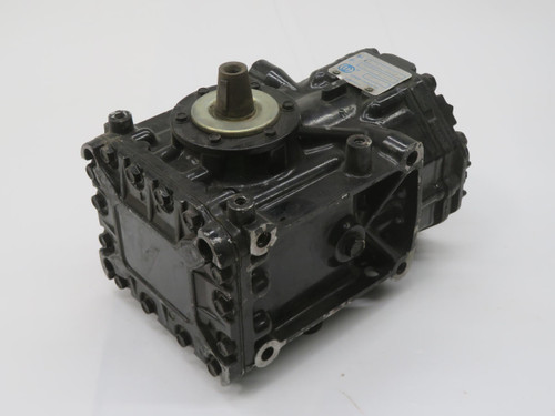 CLIMATE CONTROL  1213619-H91    For Sale