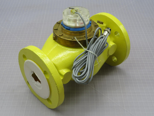 LIQUID METRONICS  TYPE 434 9102410   For Sale