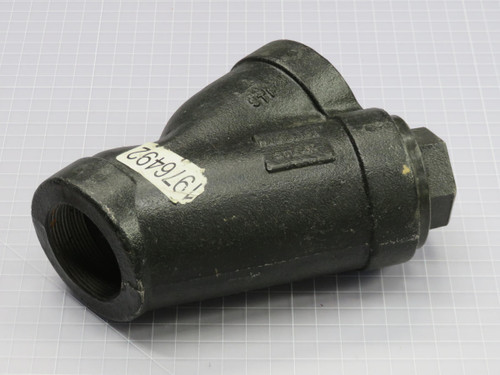 STI  14628 1976492   For Sale