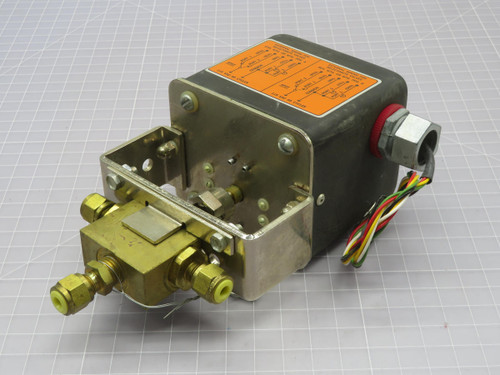 HOKE  0112L2F    For Sale