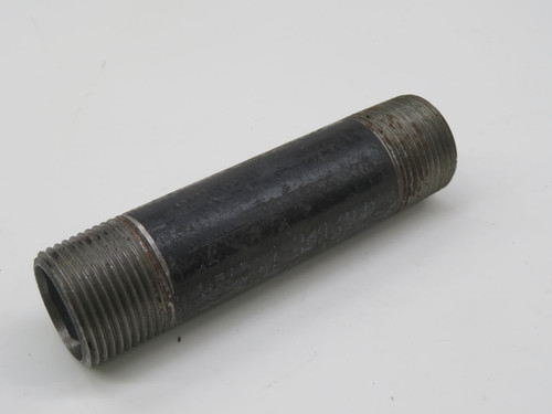 Lot of 24       For Sale