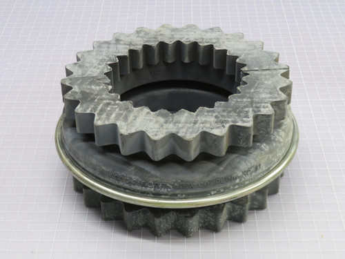 TB WOODS  11E EPDM   For Sale