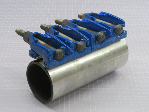 SMITH-BLAIR  2260004001000    For Sale