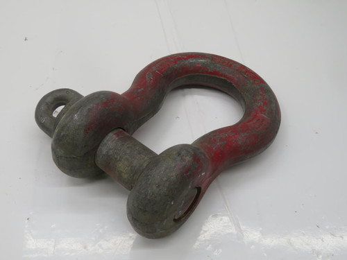 CHICAGO  17T    For Sale