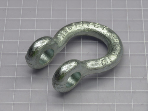 Lot of 27 CM  WLL11/2T    For Sale