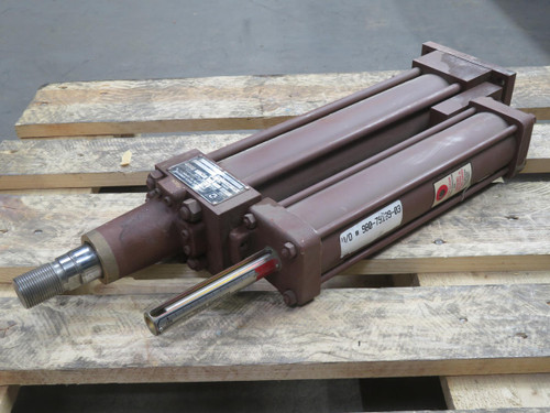 Fronek  199-6271 BB-10G   For Sale