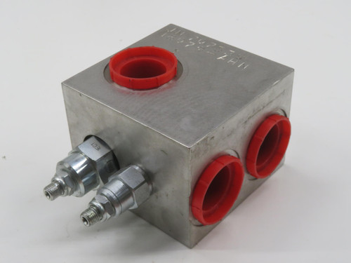 Womack  2005F03-04487    For Sale