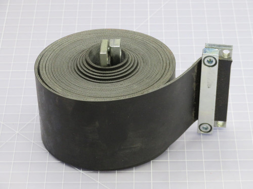 Lot of 11       For Sale