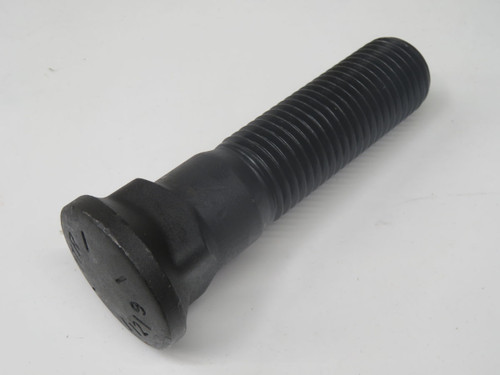 Lot of 15 ITR  1981092    For Sale