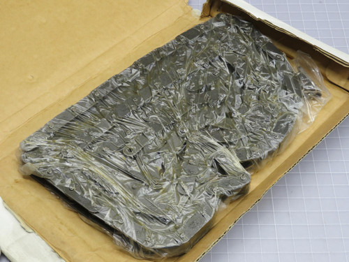 Lot of 10 Tsubaki  C-2040 RF20405    For Sale