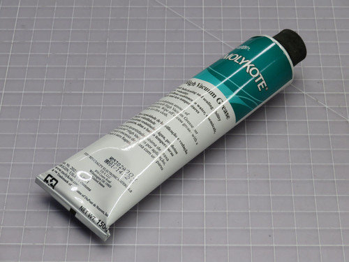 Lot of 10 MOLYKOTE  (240)1597418    For Sale