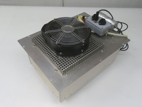 KELLER IHNE TESCH  2080671 2102909   For Sale