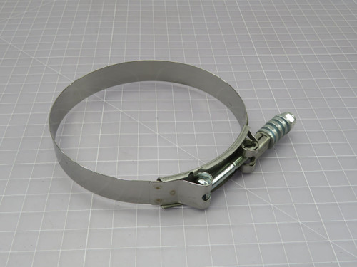 Lot of 4 BREEZE  3568256 5340-01-557-1595   For Sale