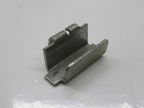 Lot of 80 Borrough      For Sale