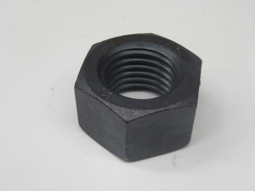 Lot of 25 ITR  3K9770    For Sale