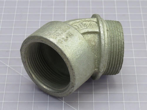 Lot of 5 OZ-GEDNEY      For Sale