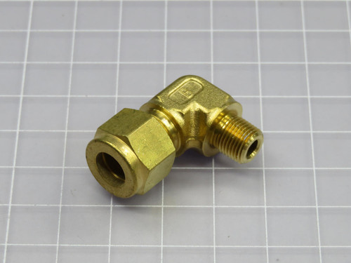 Lot of 20 PARKER  6-B    For Sale