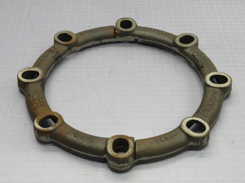 UCC  SK-17025    For Sale