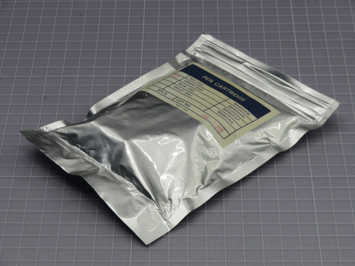 YOKOGAWA  B9902AN    For Sale