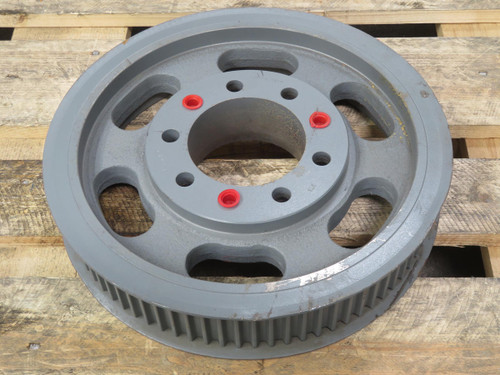 MAXRPM1000 P80 14M 55F   For Sale