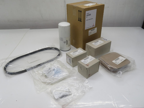 2990VE14312   2990-01-641-0709	 For Sale