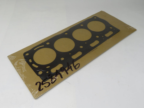 CT-2584946 2584946   For Sale