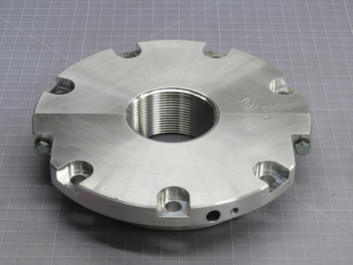 Cameron  AAA3407300-00011    For Sale