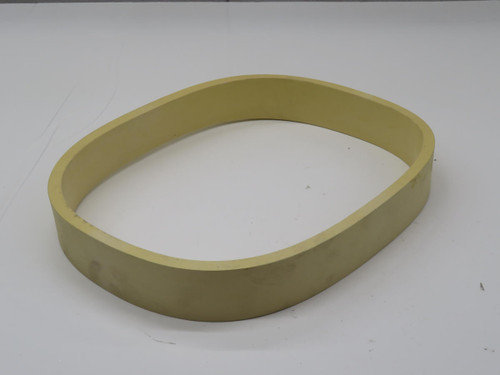 Glatt  001-009-0380    For Sale