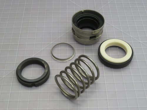 JOHN CRANE  81743485    For Sale