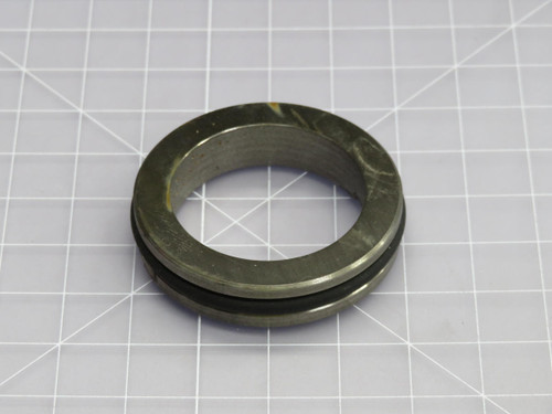 28518900    For Sale