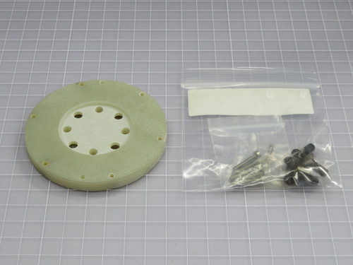 APPLIED ROBOTICS  QSAP-AWISO 95507-B1032A   For Sale