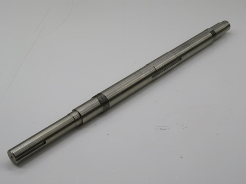 FLOWSERVE  206B10X31    For Sale