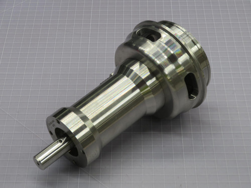 QUADRO  ZC0-83-10000J    For Sale