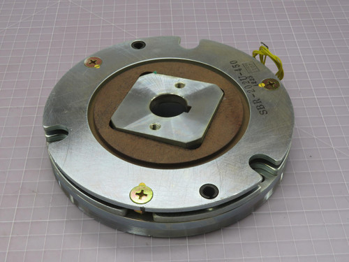 SBR-202U-450    For Sale