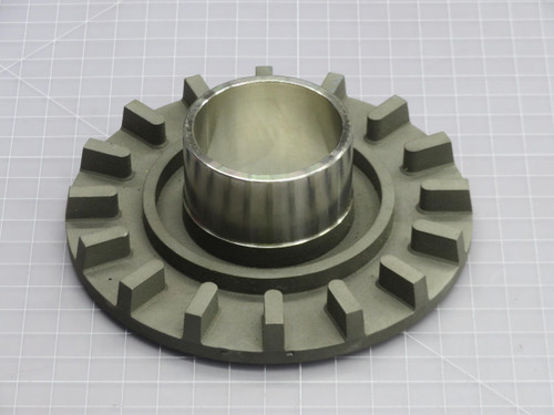 Weir  49640    For Sale