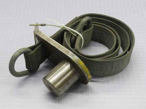 SK2S6K-K2S6K 132-32-0533   For Sale