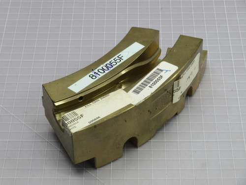 Fette  3114417C    For Sale