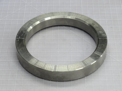 Flowserve  550D252JX1    For Sale