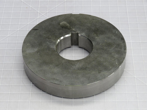 Flowserve      For Sale