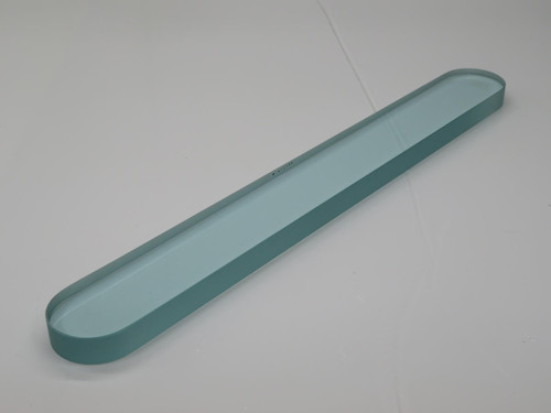 Glatt  1-999-20486    For Sale