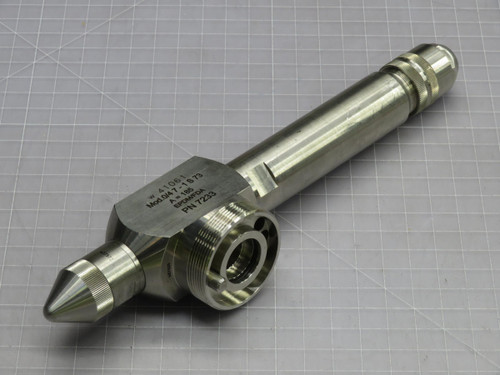 Glatt  7233 0/4-1 S 73    For Sale