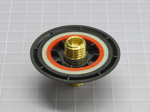 Memolub      For Sale