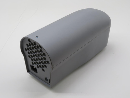 Sleep Number  C360    For Sale