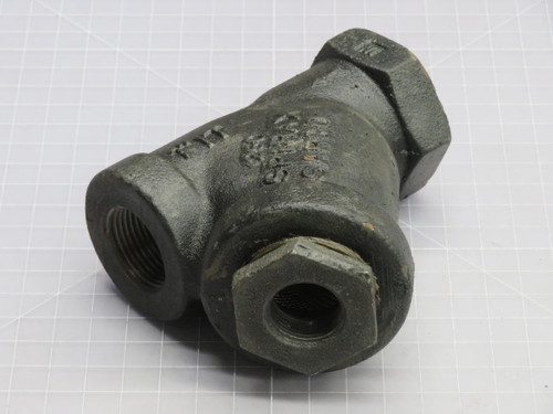 Spirax Sarco      For Sale