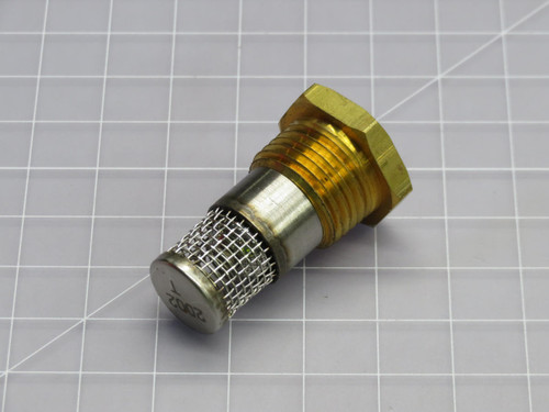 The Johnson      For Sale