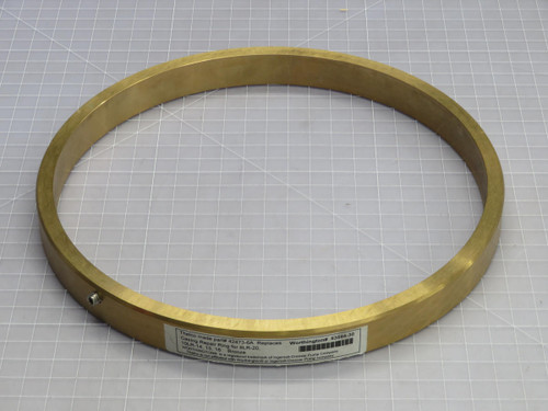 Thelco  42473-6A    For Sale